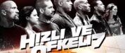 Hızlı ve Öfkeli 7 izle (2015)