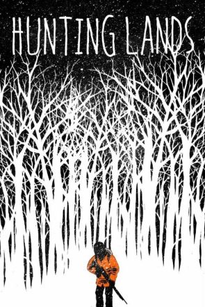 Hunting Lands izle (2019)
