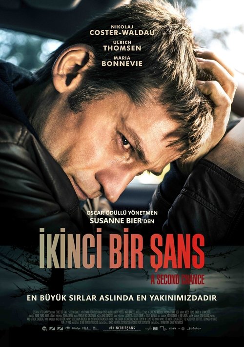 İkinci Bir Şans izle (2014)