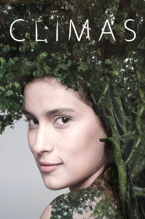 İklimler izle (2015)