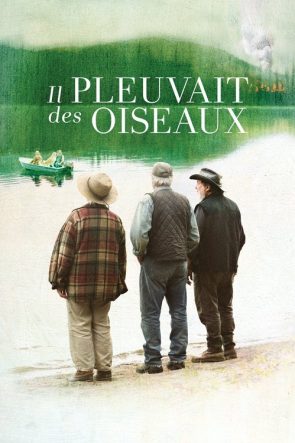 Il pleuvait des oiseaux izle (2019)