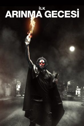 Alacakaranlık Efsanesi: Yeni Ay izle (2009)