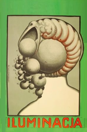 Iluminacja izle (1973)