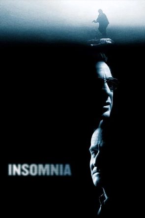 Insomnia izle (2002)