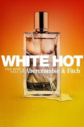 İşin Rengi: Abercrombie & Fitch’in Yükselişi ve Düşüşü izle (2022)