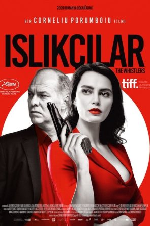 Zamana Karşı izle (2023)