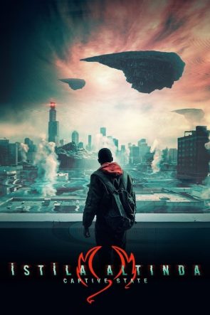 Enstitü izle (2017)