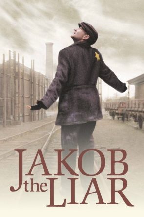 Jakob’un Yalanları izle (1999)