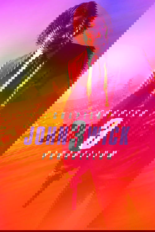 Grinin Elli Tonu izle (2015)