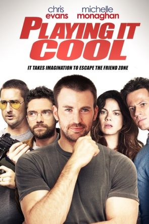 Kaçan Kovalanır izle (2014)