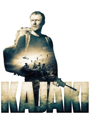 Kajaki izle (2014)