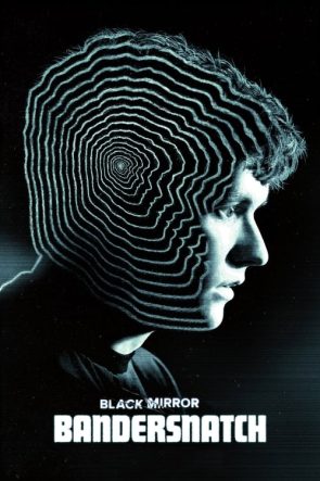 Kara Ayna: Bandersnatch izle (2018)
