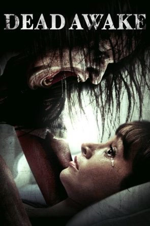 Karabasan izle (2016)