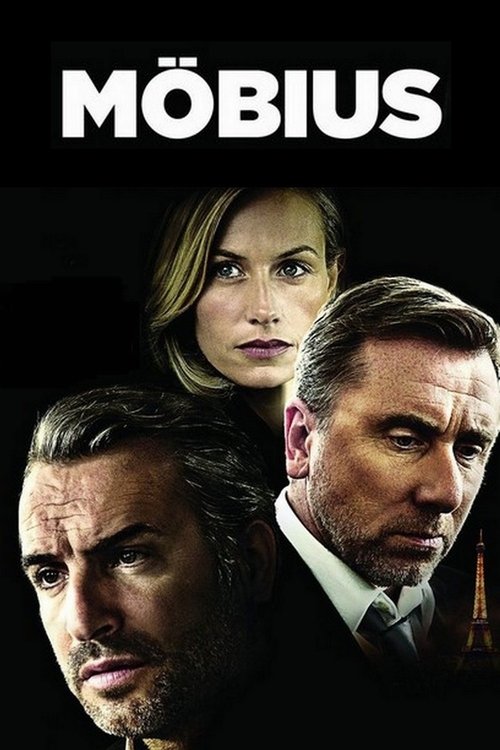 Karanlık Şerit izle (2013)