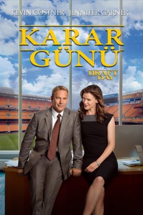 Karar Günü izle (2014)