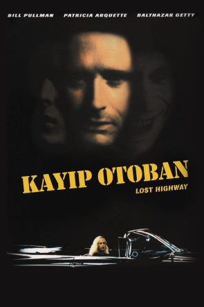 Kayıp Otoban izle (1997)