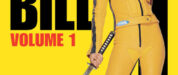 Kill Bill: Vol. 1 izle (2003)
