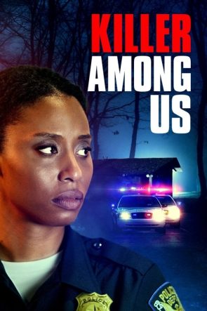 Killer Among Us izle (2021)