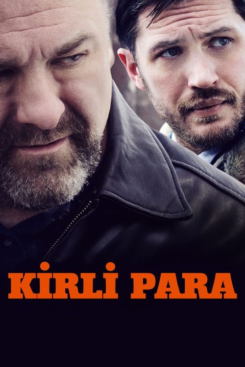 Kirli Para izle (2014)