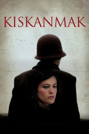 Kıskanmak izle (2009)