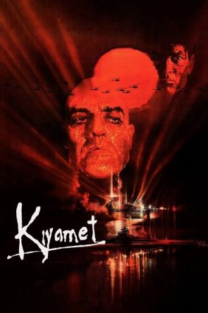 Kıyamet izle (1979)