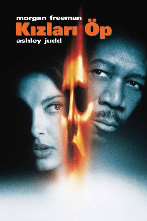 Kızları Öp izle (1997)