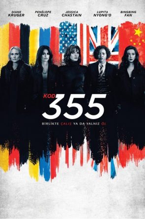 Jurassic World izle (2015)