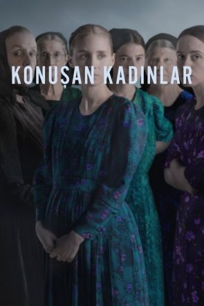 İyi Adamın 10 Günü izle (2023)