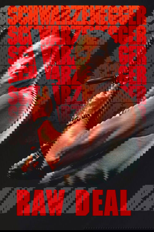 Koruyucu izle (1986)