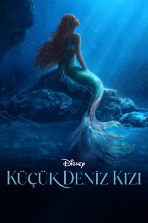 Gizemli Ada Mençuna izle (2023)