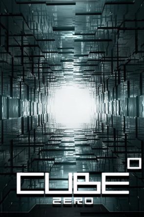 Blair Cadısı 2: Gölgelerin Dili izle (2000)