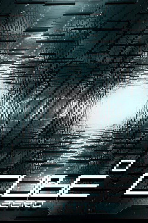 Blair Cadısı 2: Gölgelerin Dili izle (2000)