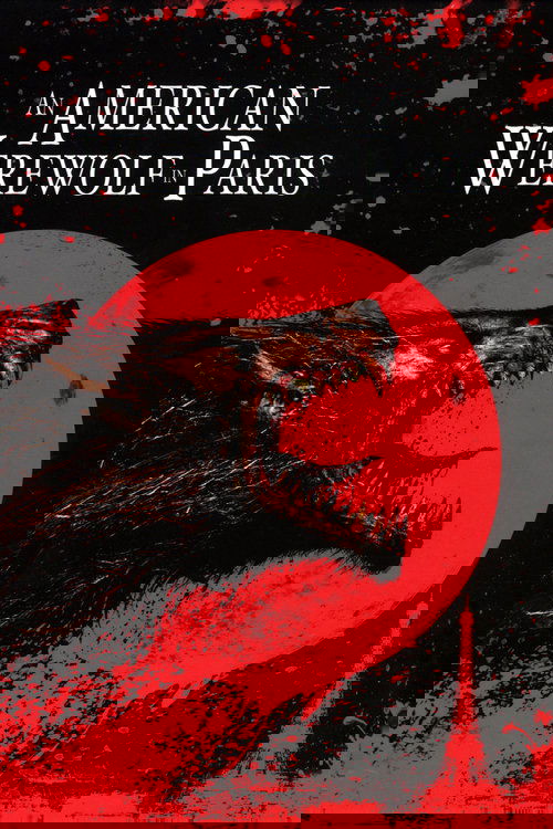 Kurt Adam Paris’te izle (1997)