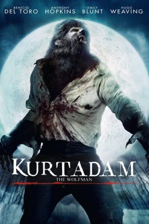 Kurt Adam izle (2010)