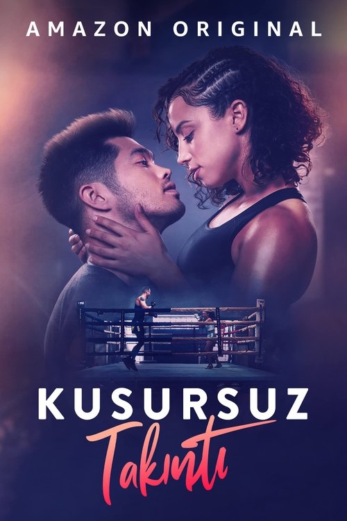 Bana Karanlığını Anlat izle (2022)