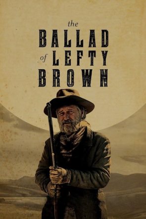 Lefty Brown’ın Şarkısı izle (2017)