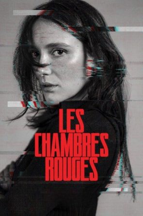 Les Chambres rouges izle (2023)