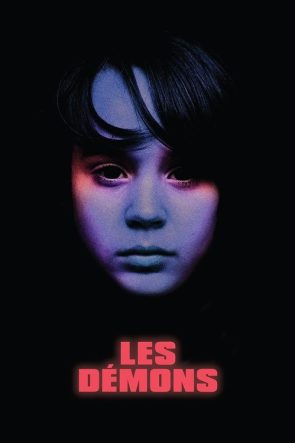 Les démons izle (2015)