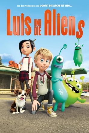 Ölümcül Tuzak izle (2008)