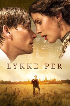 Lykke-Per izle (2018)