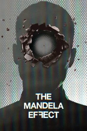 Mandela Etkisi izle (2019)