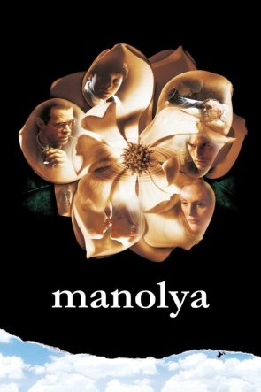Manolya izle (1999)