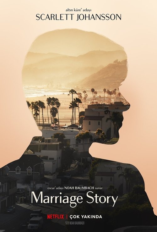 Mara izle (2018)