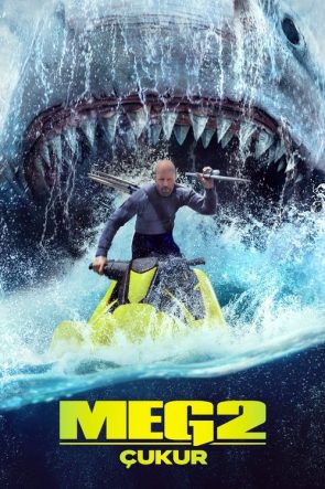 Kar Kardeşliği izle (2023)