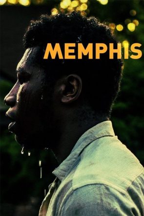 Memphis izle (2014)