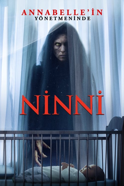 Ali’nin Dönüşü izle (2020)