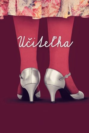 Öğretmen izle (2016)