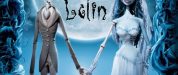 Ölü Gelin izle (2005)