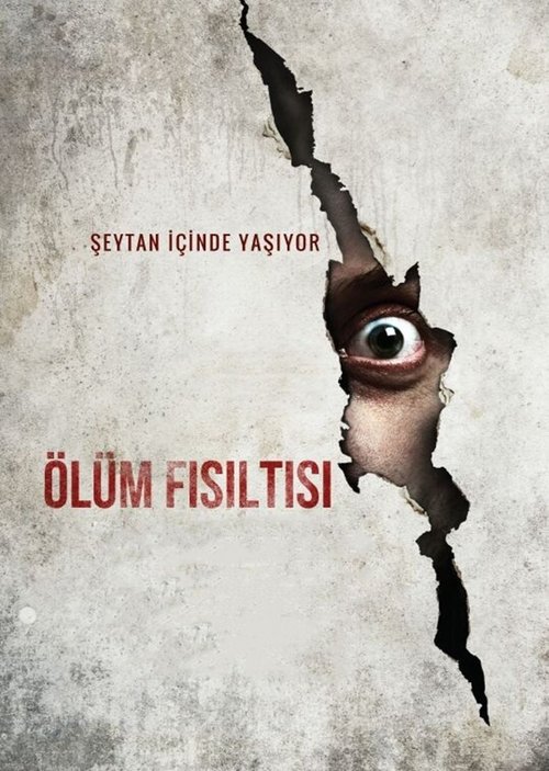 Ölüm Fısıltısı izle (2014)