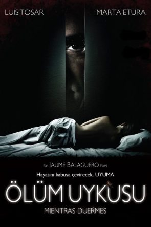 Ölüm Uykusu izle (2011)